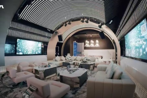 湖州KTV礼宾招聘 专车接送日结薪资