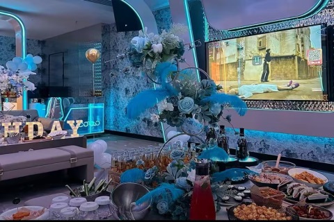 湖州夜场模特招聘群,上班不压工资