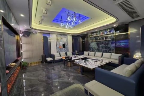 湖州夜场诚聘服务伙伴,无酒水压力提供安心就业平台