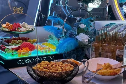 湖州夜场模特招聘群,上班不压工资