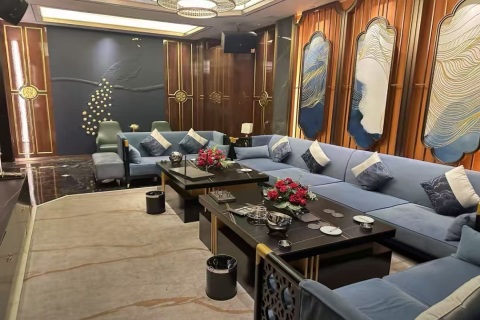 2025年南京夜场招聘女营销 专车接送日结1600起